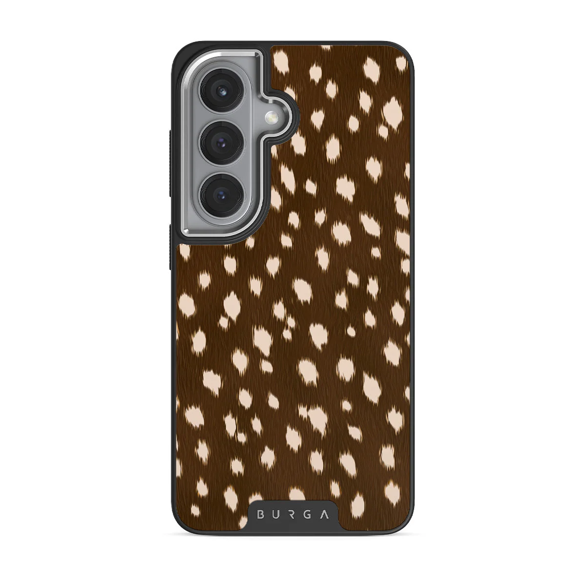 Cinnamon Roll - Samsung Galaxy S26 Plus Case - Image 19