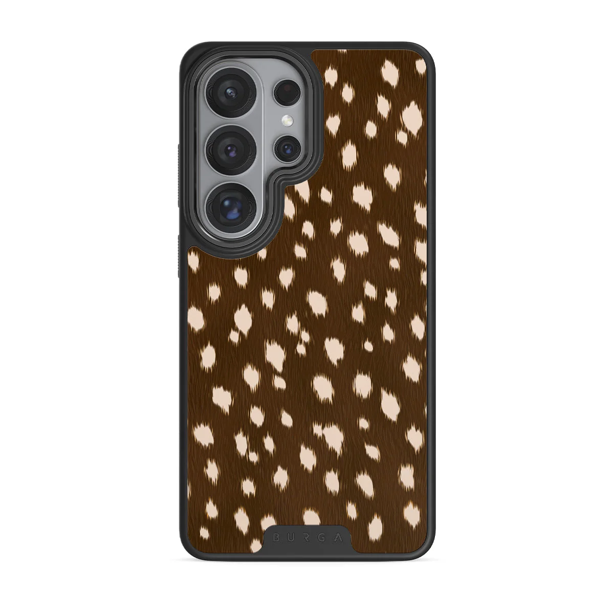 Cinnamon Roll - Samsung Galaxy S26 Ultra Case - Image 12