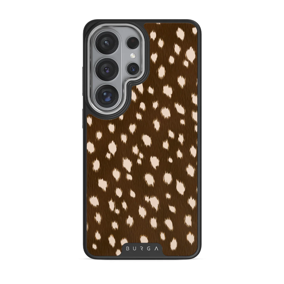 Cinnamon Roll - Samsung Galaxy S26 Ultra Case - Image 19