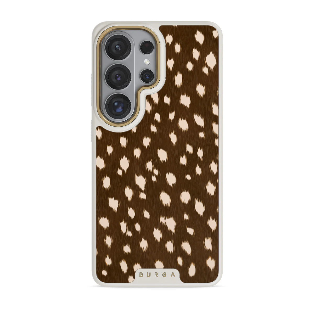 Cinnamon Roll - Samsung Galaxy S26 Ultra Case - Image 26