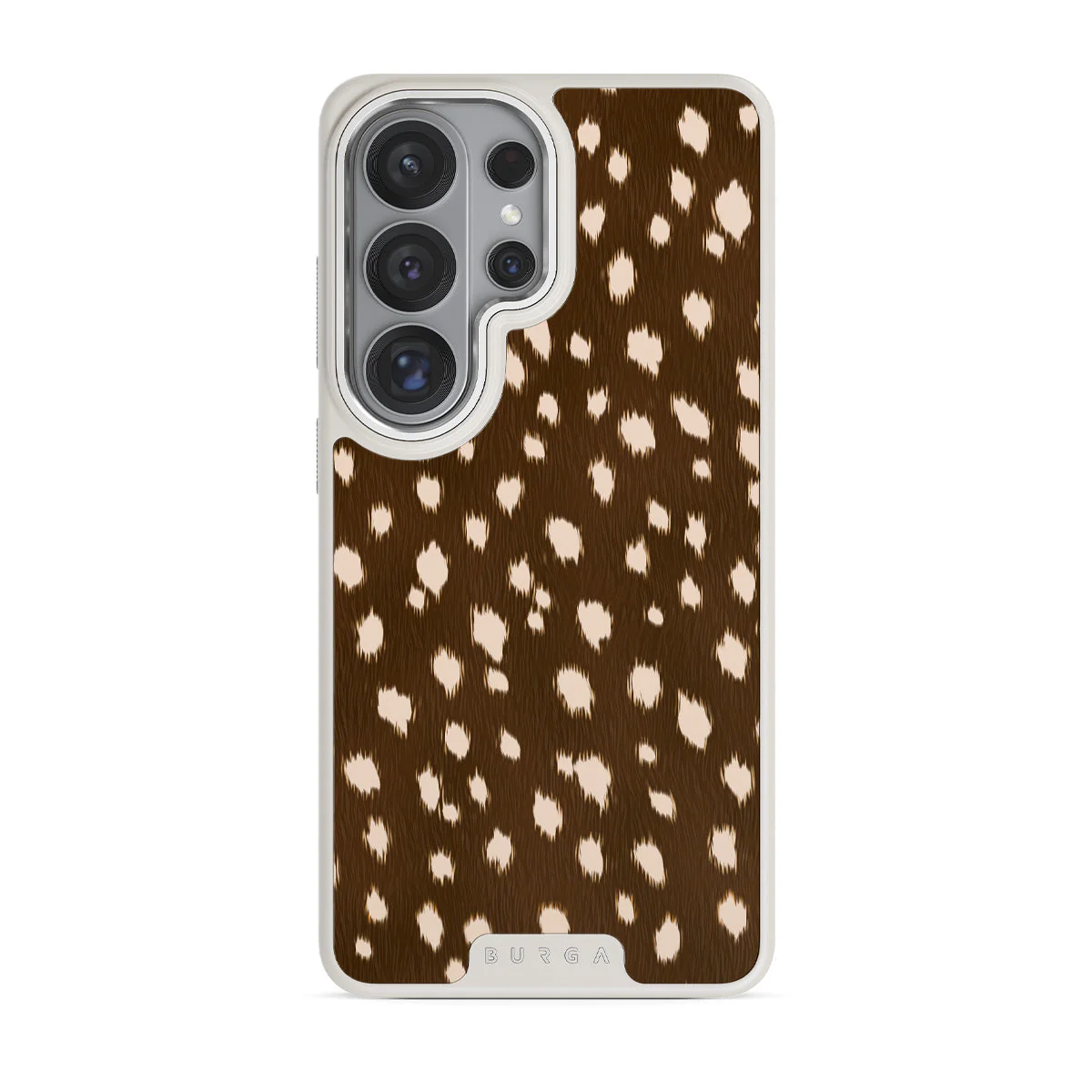 Cinnamon Roll - Samsung Galaxy S26 Ultra Case - Image 33