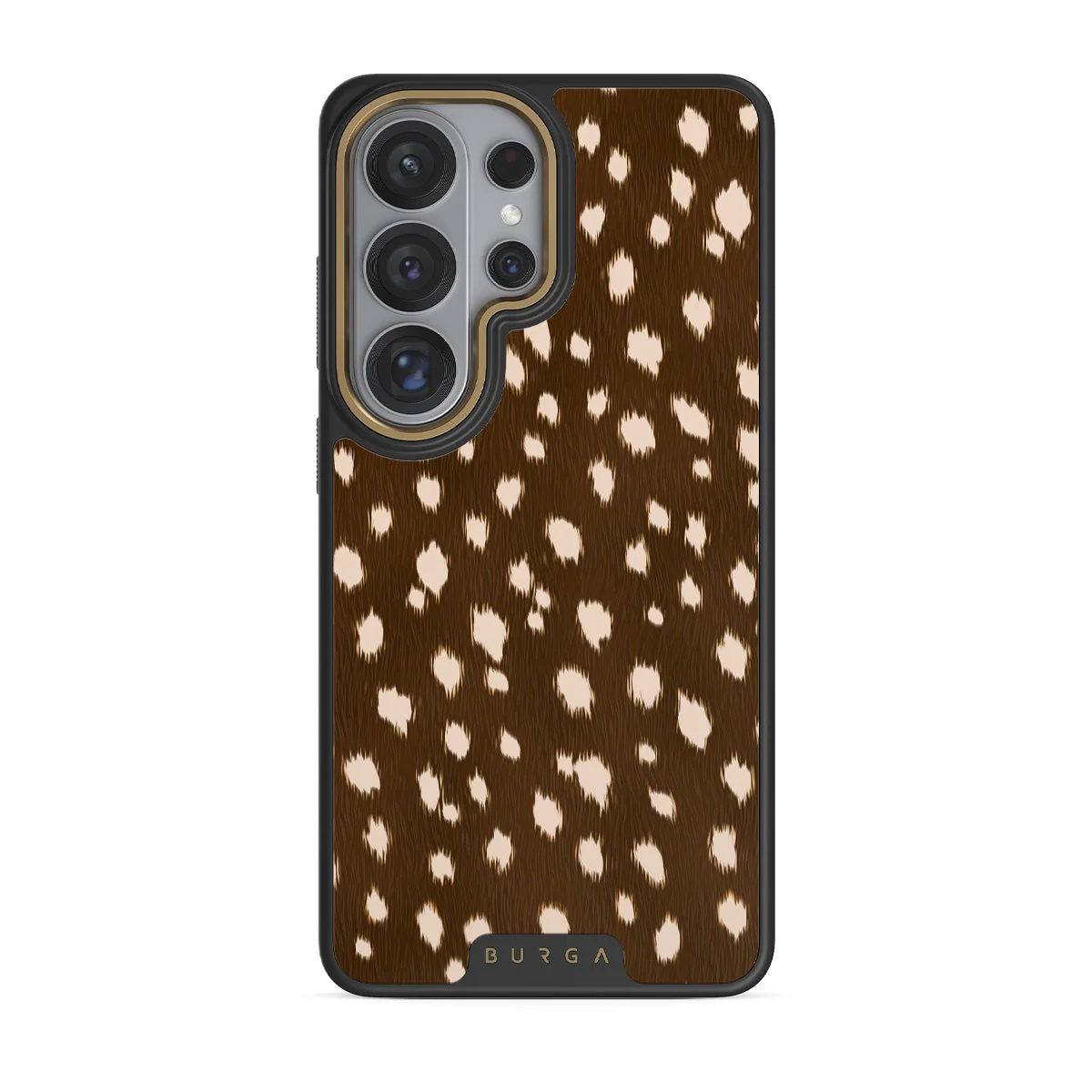 Cinnamon Roll - Samsung Galaxy S26 Ultra Case - Image 5