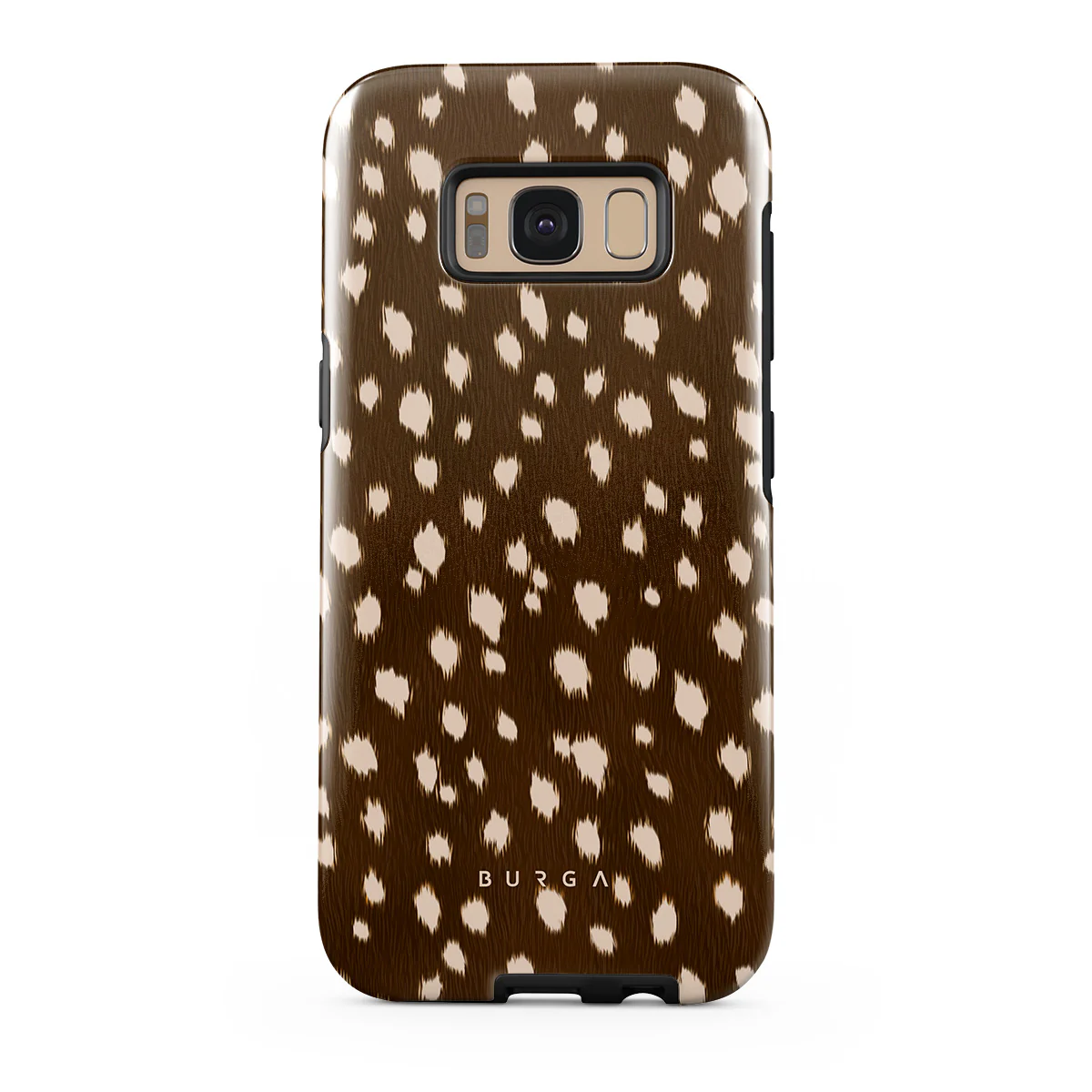 Cinnamon Roll - Samsung Galaxy S8 Case - Image 5