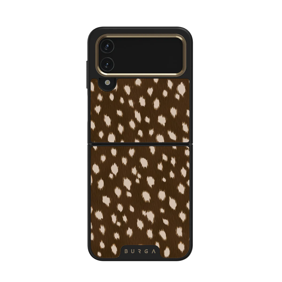 Cinnamon Roll - Samsung Galaxy Z Flip 4 Case - Image 14
