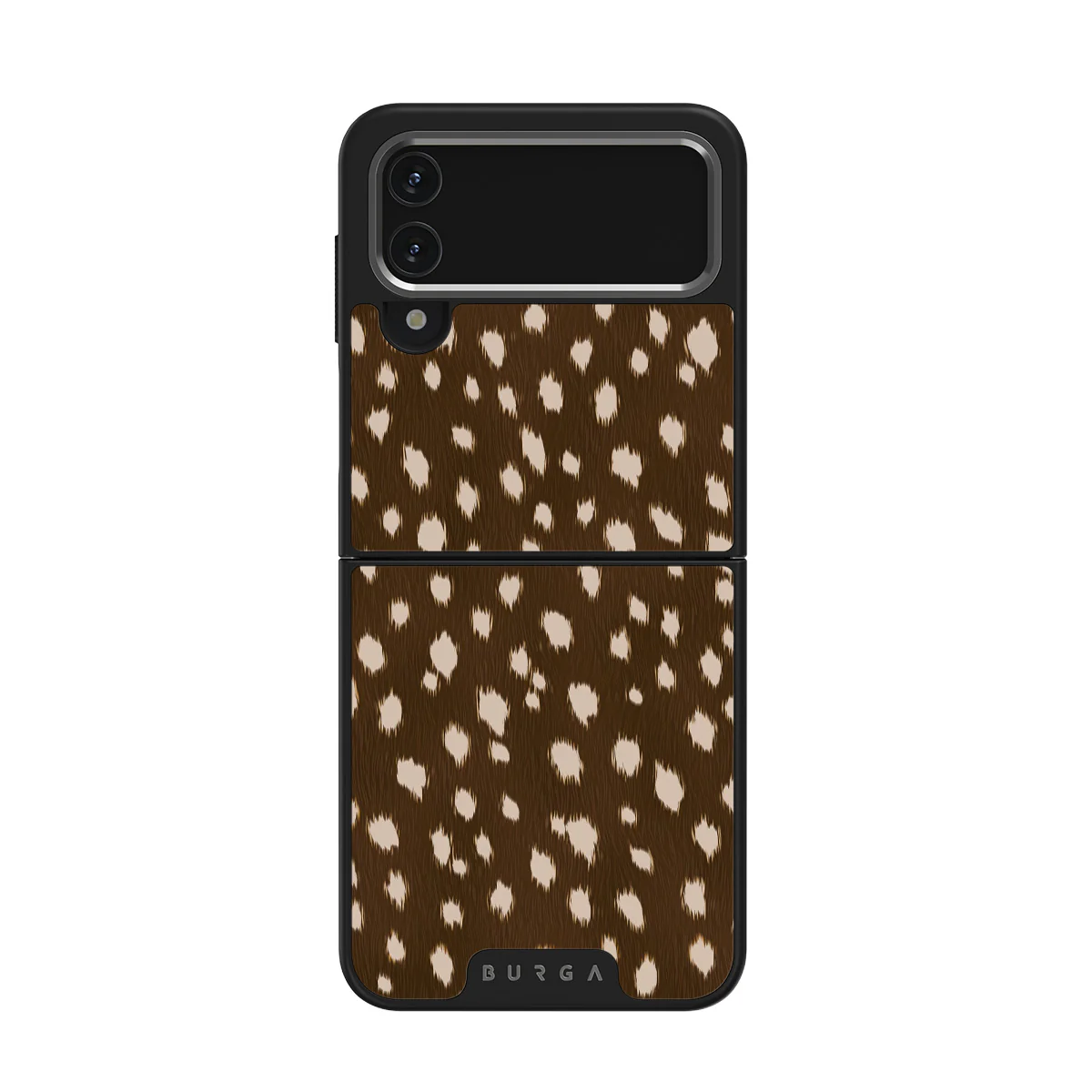 Cinnamon Roll - Samsung Galaxy Z Flip 4 Case - Image 20