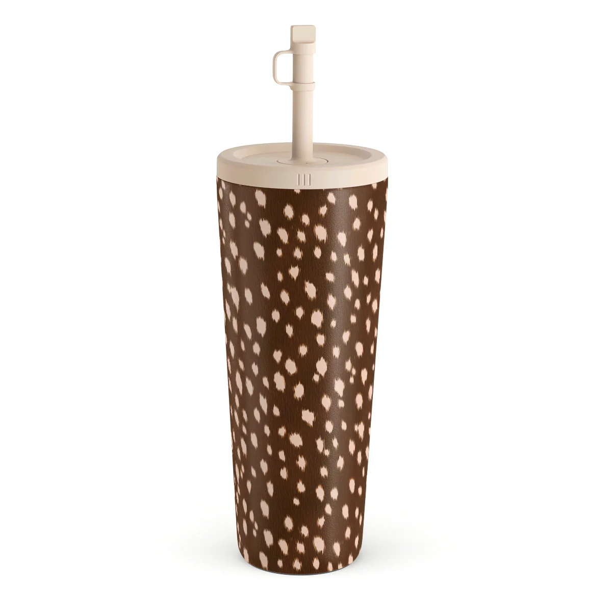 Cinnamon Roll - Travel Mug - Image 5