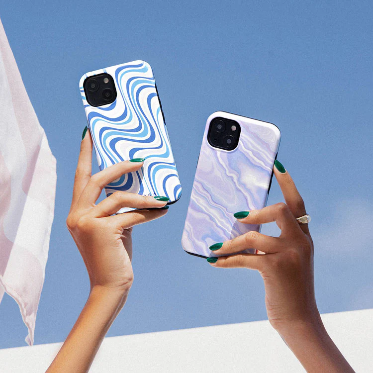 Cliché - iPhone 17e Case - Image 8