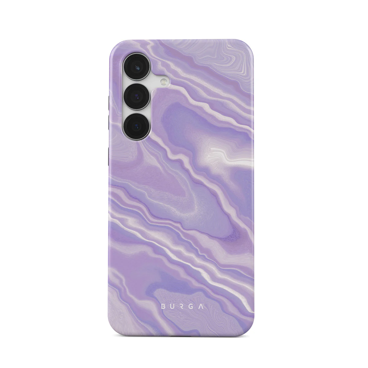 Cliché - Samsung Galaxy S25 FE Case