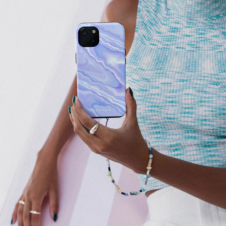 Cliché - Samsung Galaxy S25 FE Case - Image 7