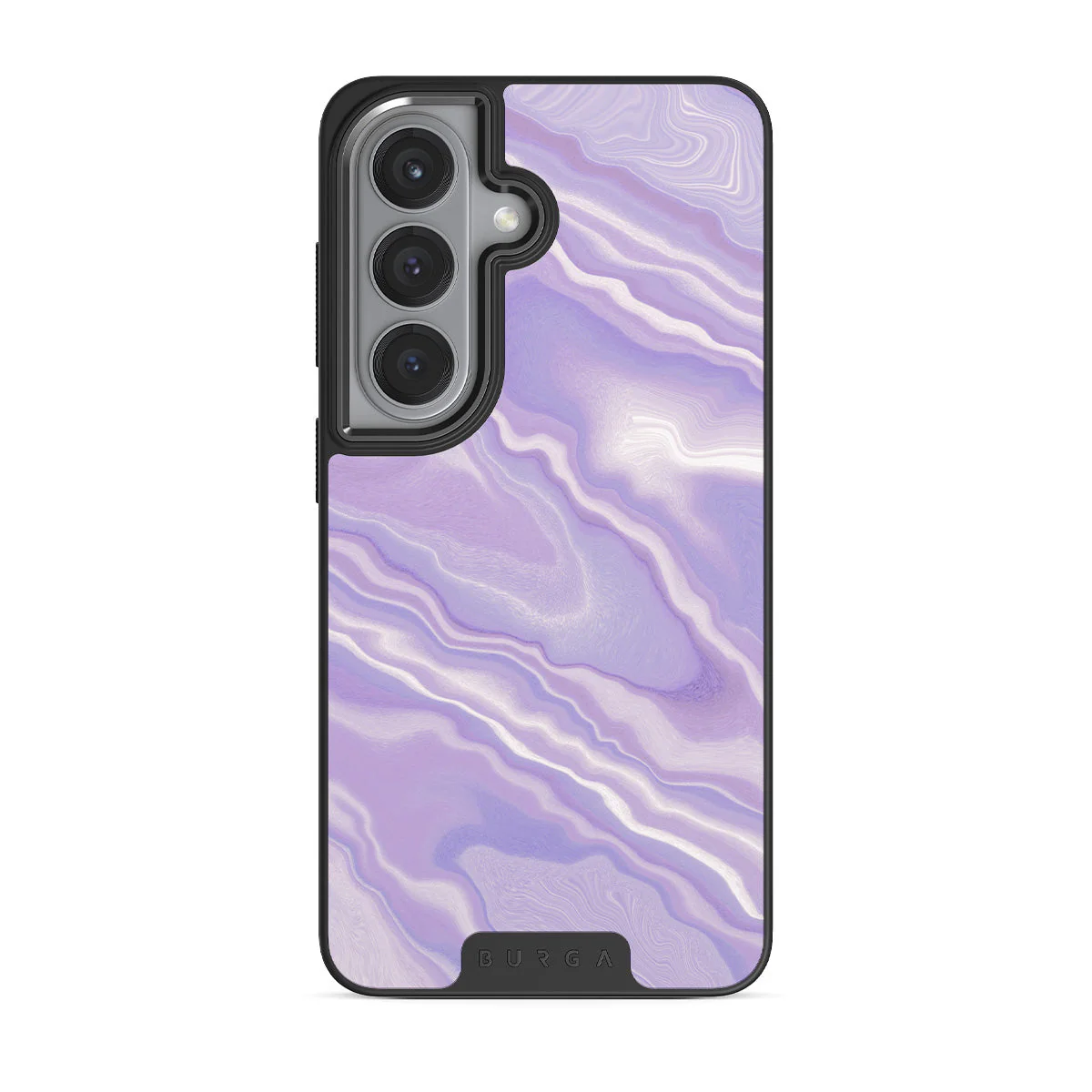 Cliché - Samsung Galaxy S26 Case - Image 12