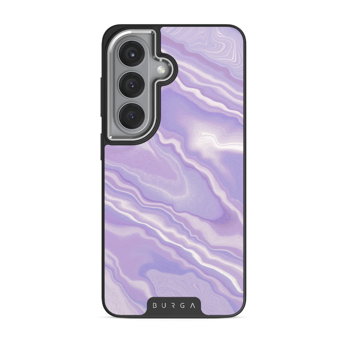 Cliché - Samsung Galaxy S26 Case - Image 19