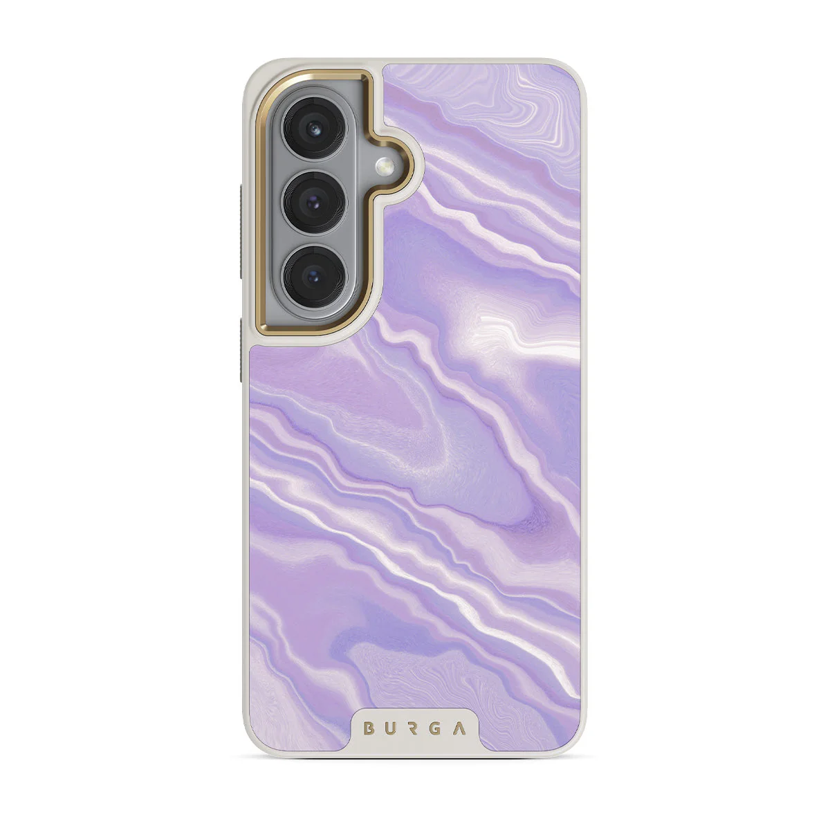 Cliché - Samsung Galaxy S26 Plus Case - Image 26