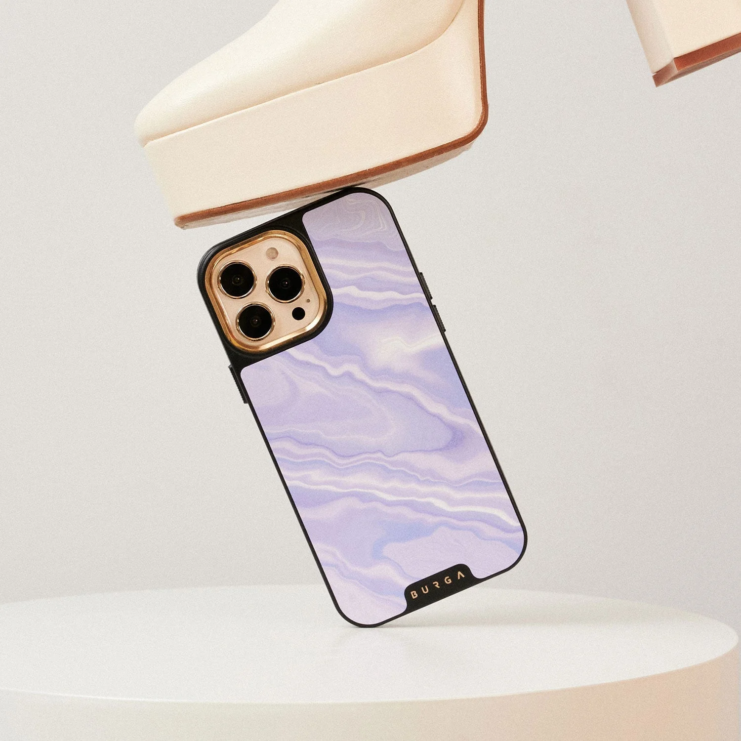 Cliché - Samsung Galaxy S26 Plus Case - Image 46