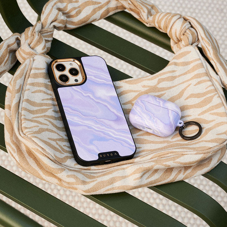 Cliché - Samsung Galaxy S26 Plus Case - Image 49