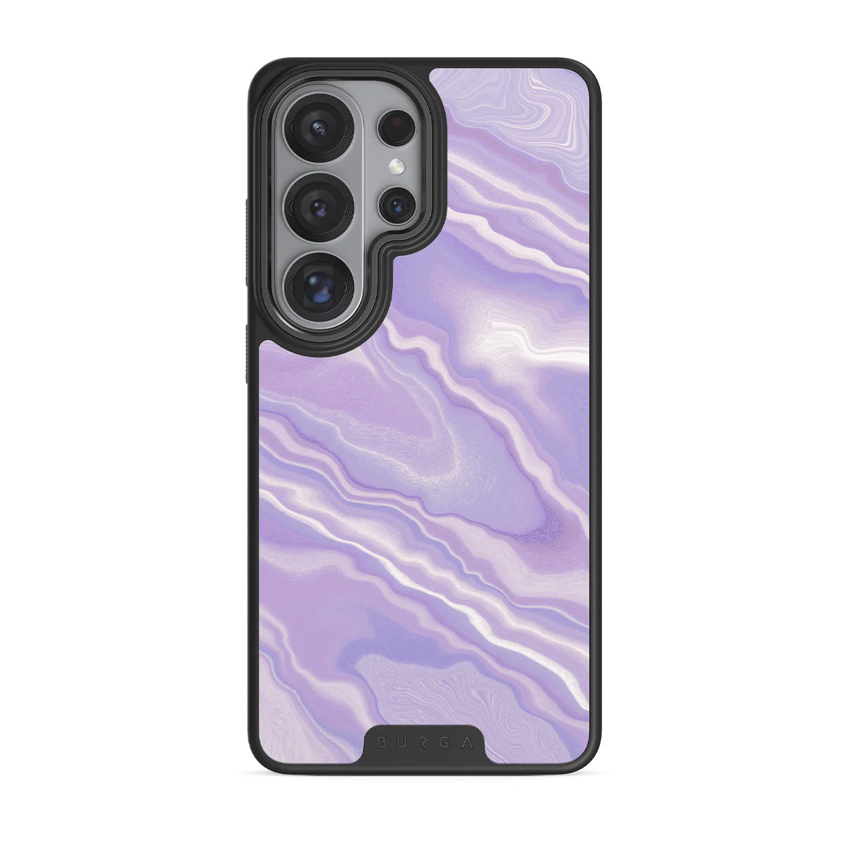 Cliché - Samsung Galaxy S26 Ultra Case - Image 12