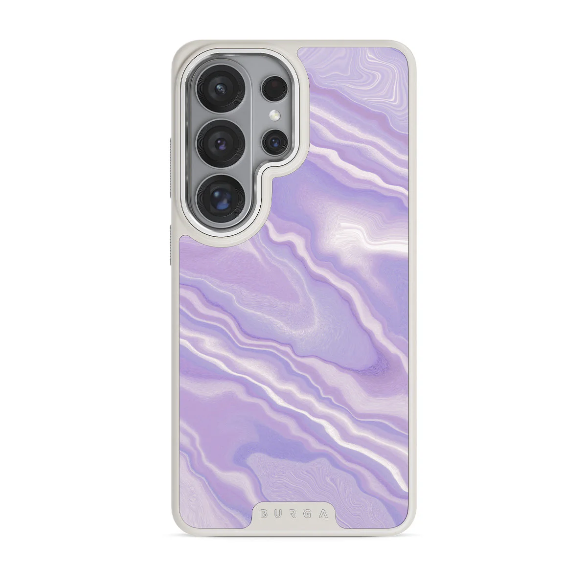 Cliché - Samsung Galaxy S26 Ultra Case - Image 33