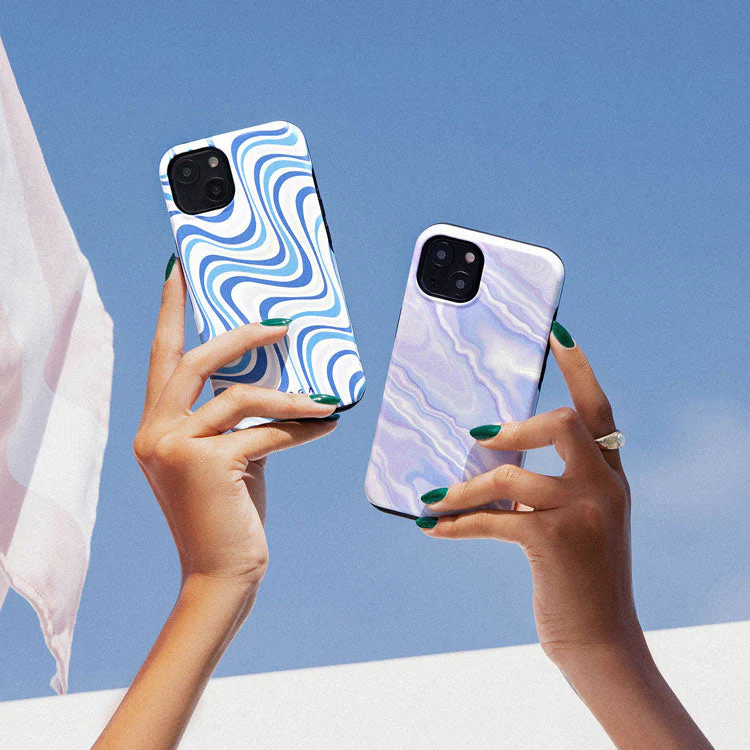 Cliché - Samsung Galaxy S26 Ultra Case - Image 45