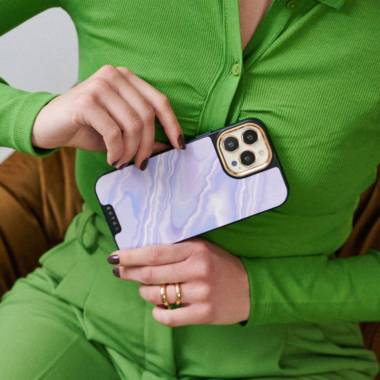 Cliché - Samsung Galaxy S26 Ultra Case - Image 47