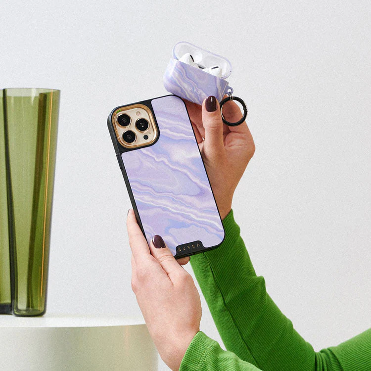 Cliché - Samsung Galaxy S26 Ultra Case - Image 48