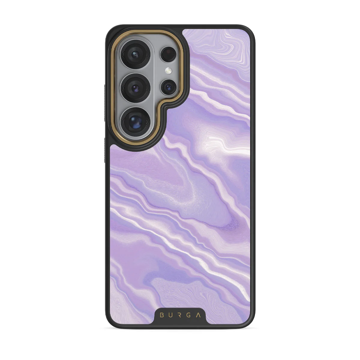 Cliché - Samsung Galaxy S26 Ultra Case - Image 5