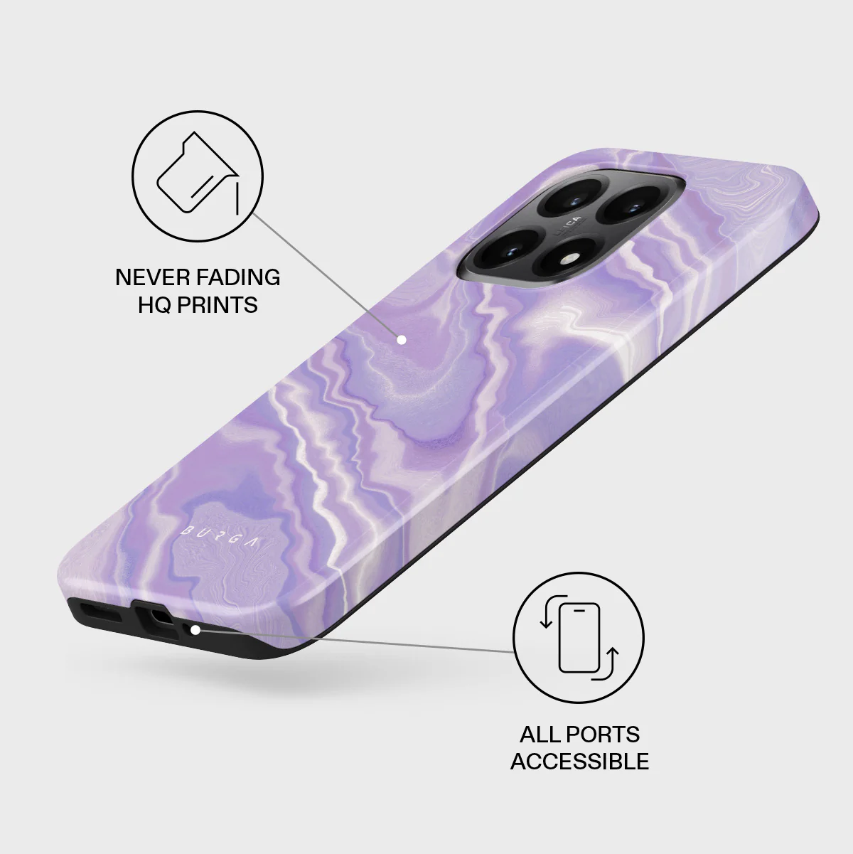 Cliché - Xiaomi 15T Case - Image 3