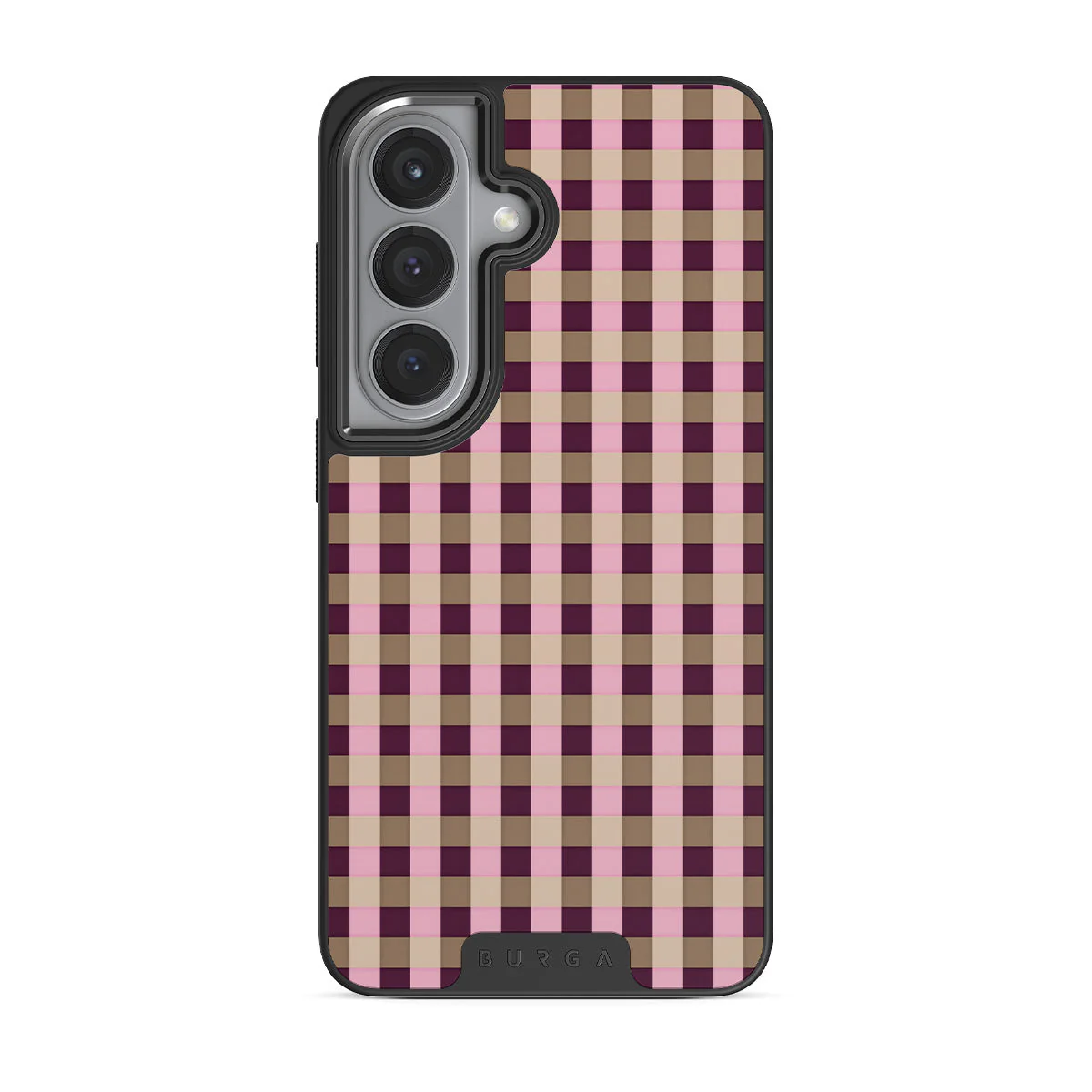 Clocked Out - Samsung Galaxy S26 Plus Case - Image 12
