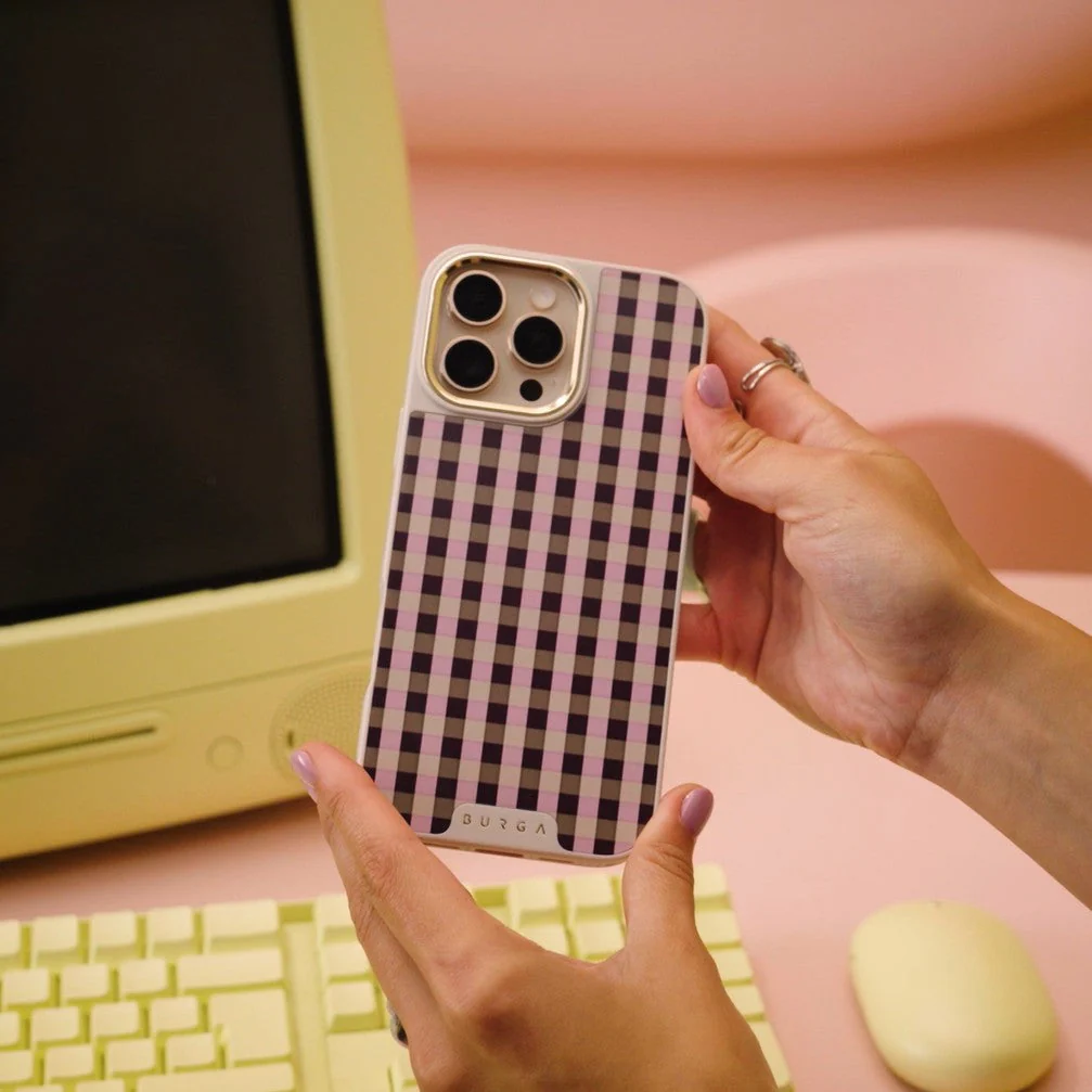 Clocked Out - Samsung Galaxy S26 Plus Case - Image 42