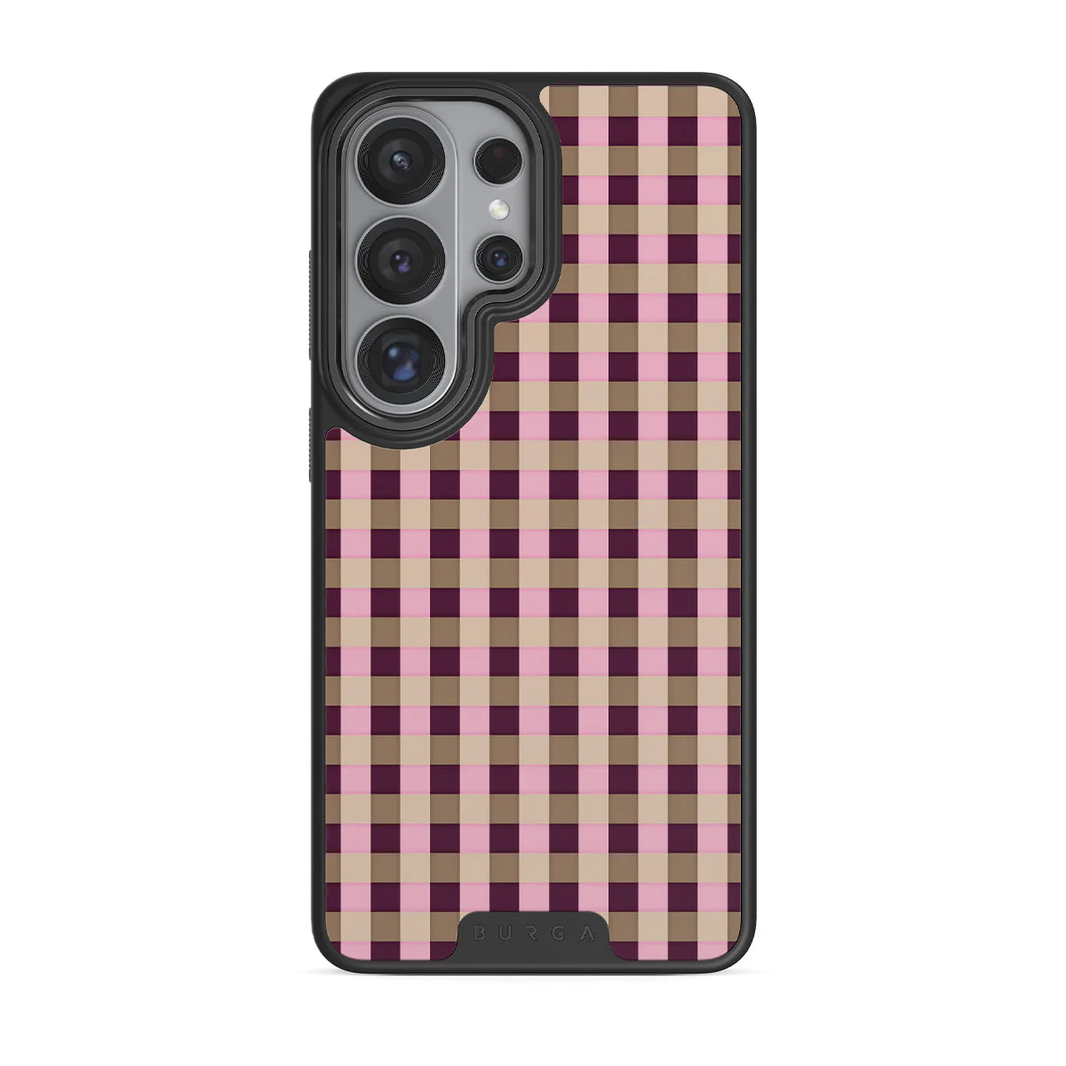 Clocked Out - Samsung Galaxy S26 Ultra Case - Image 12