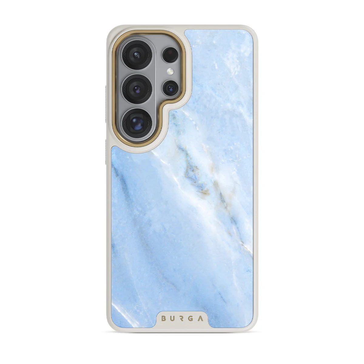 Fluffy Clouds - Samsung Galaxy S26 Ultra Case - Image 26