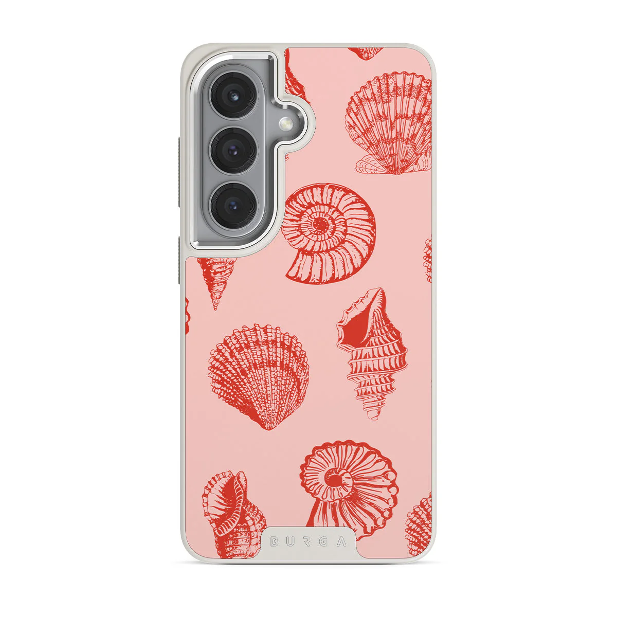 Coastal Treasure - Samsung Galaxy S26 Case - Image 33