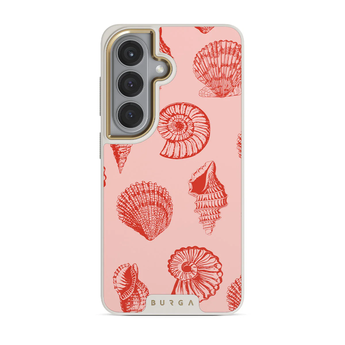 Coastal Treasure - Samsung Galaxy S26 Plus Case - Image 26