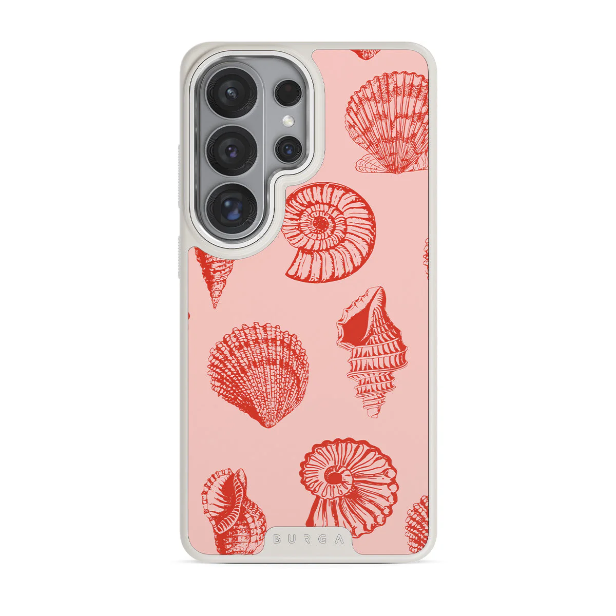 Coastal Treasure - Samsung Galaxy S26 Ultra Case - Image 33