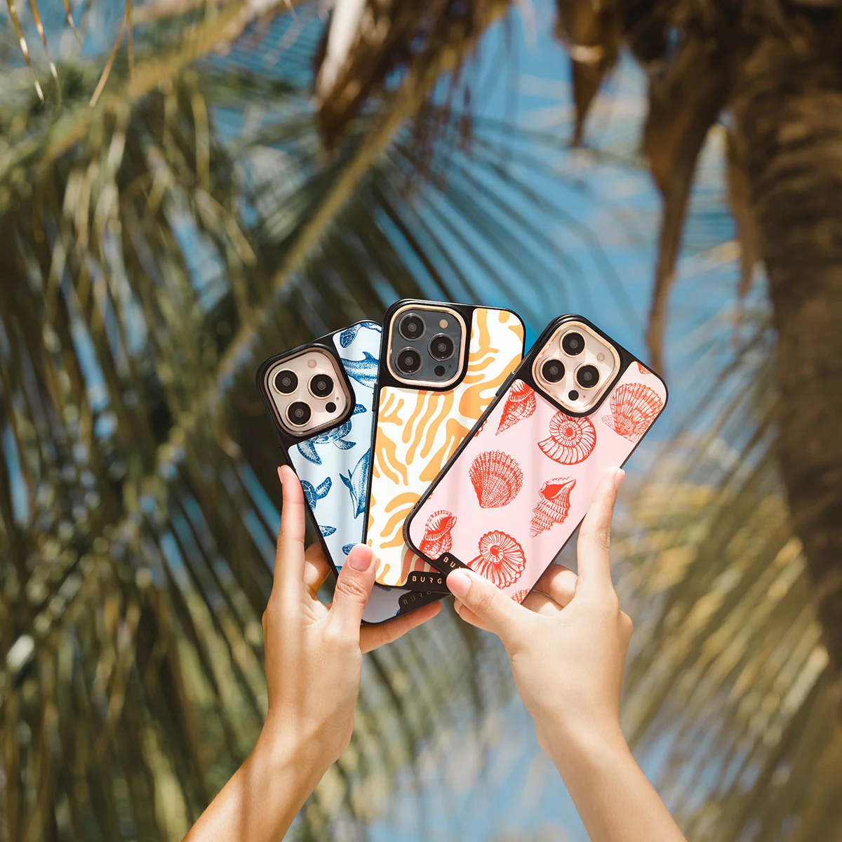 Coastal Treasure - Samsung Galaxy S26 Ultra Case - Image 48