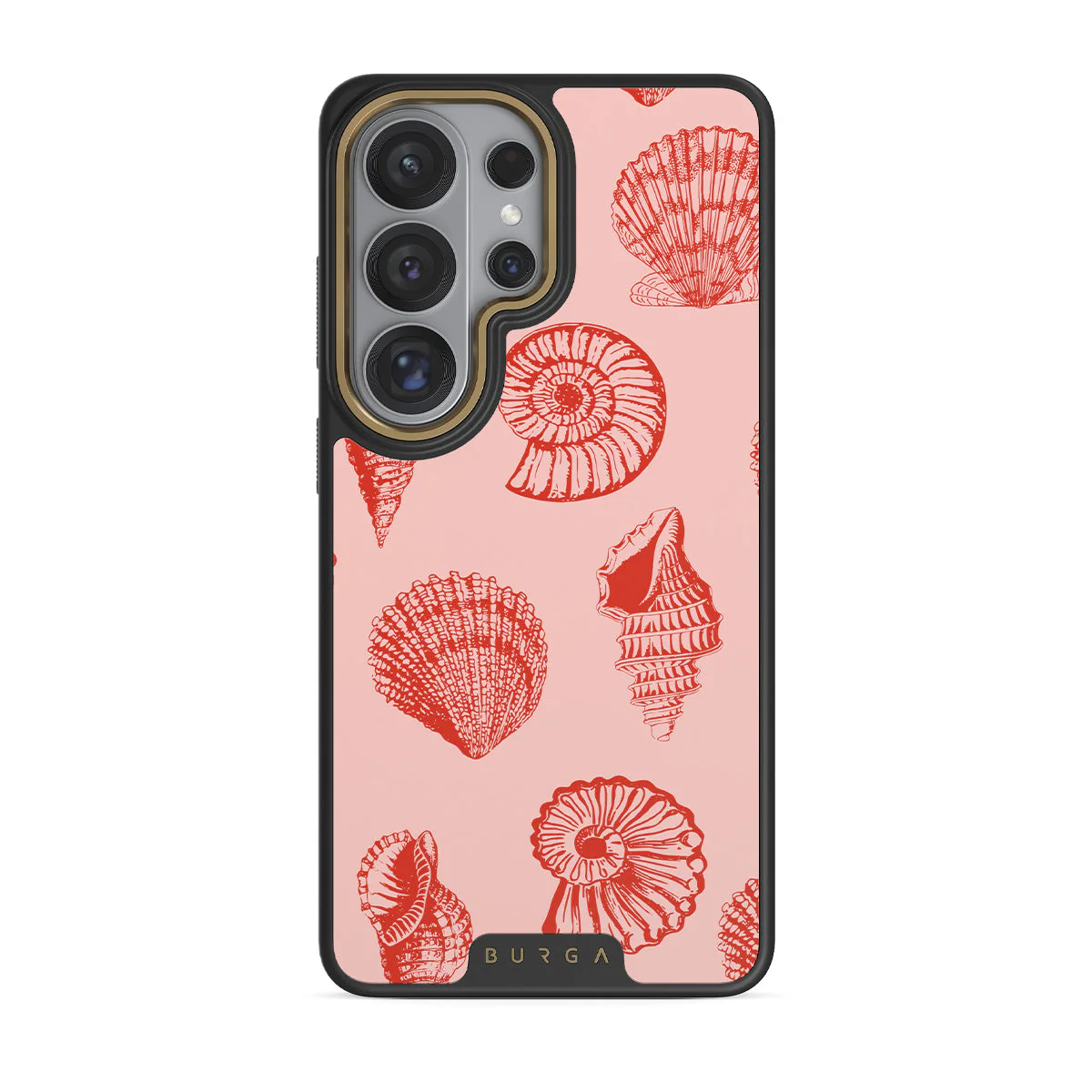 Coastal Treasure - Samsung Galaxy S26 Ultra Case - Image 5