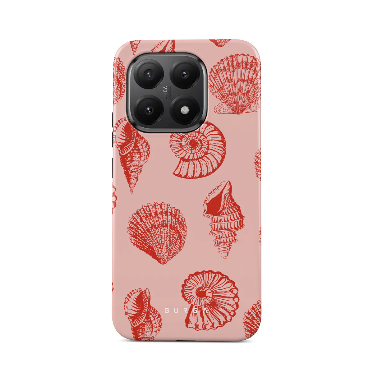 Coastal Treasure - Xiaomi 15T Case