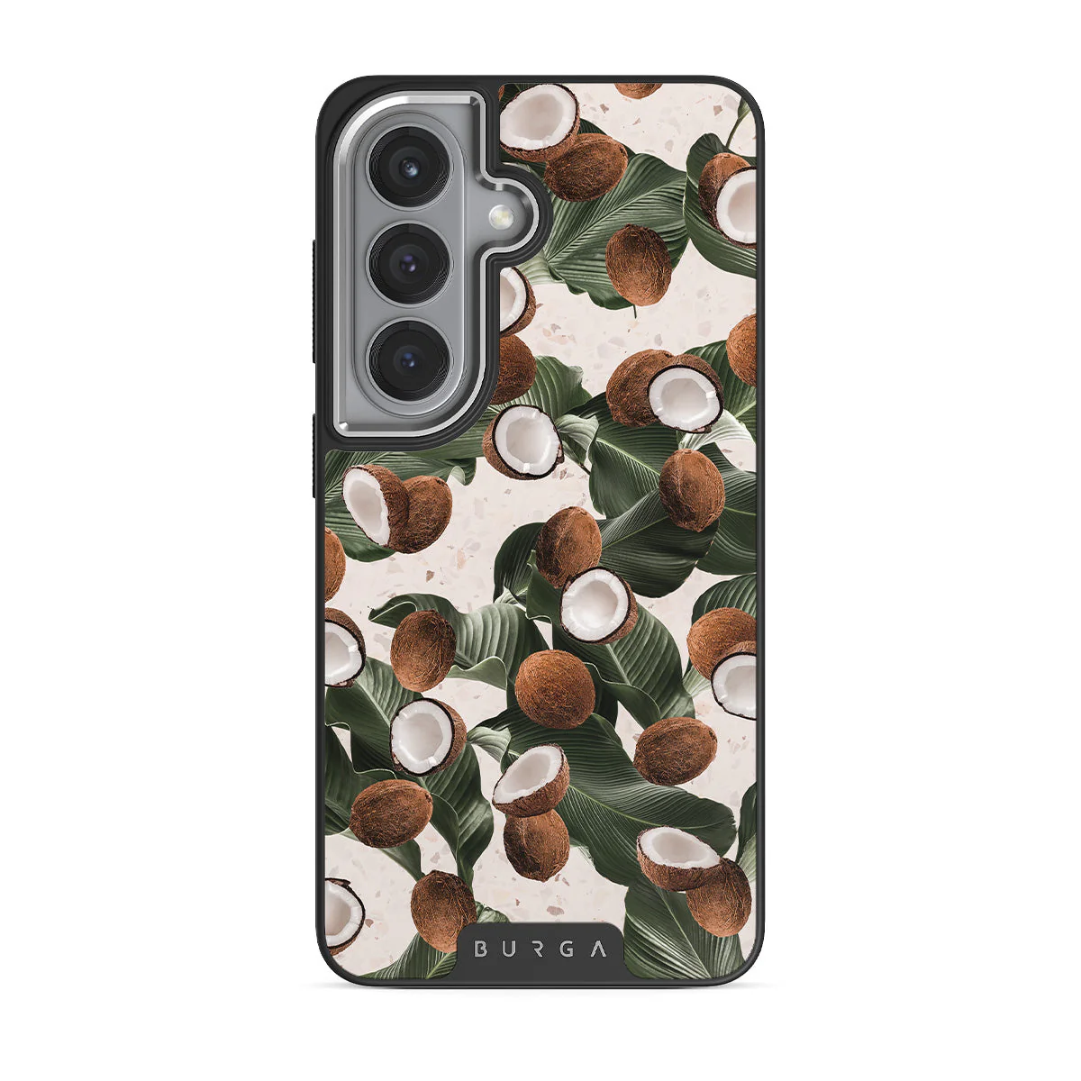 Coconut Crush - Samsung Galaxy S26 Plus Case - Image 19