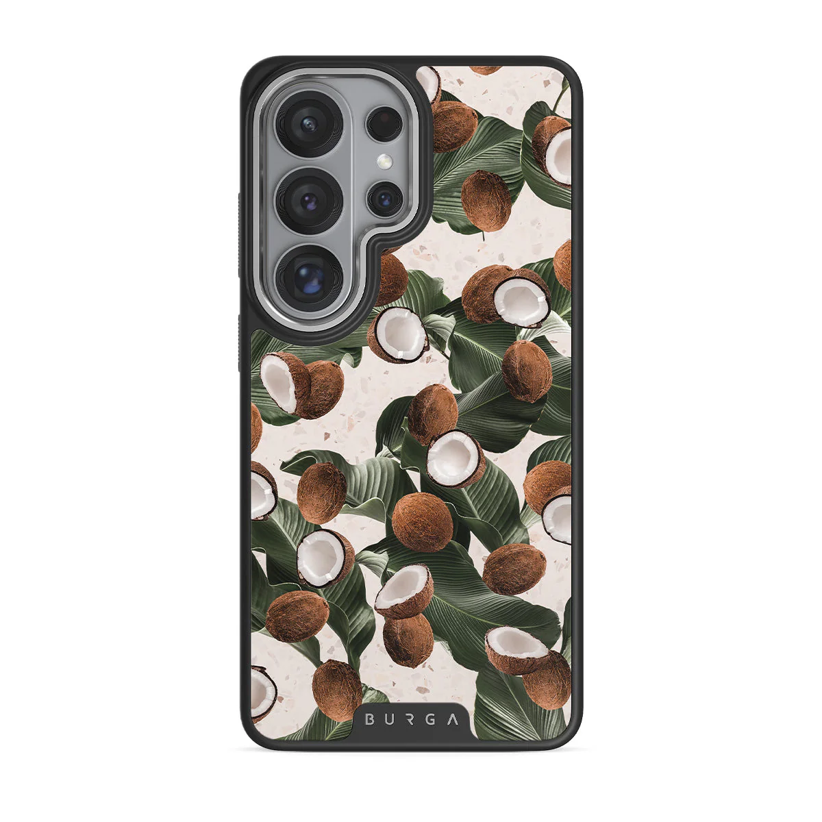 Coconut Crush - Samsung Galaxy S26 Ultra Case - Image 19