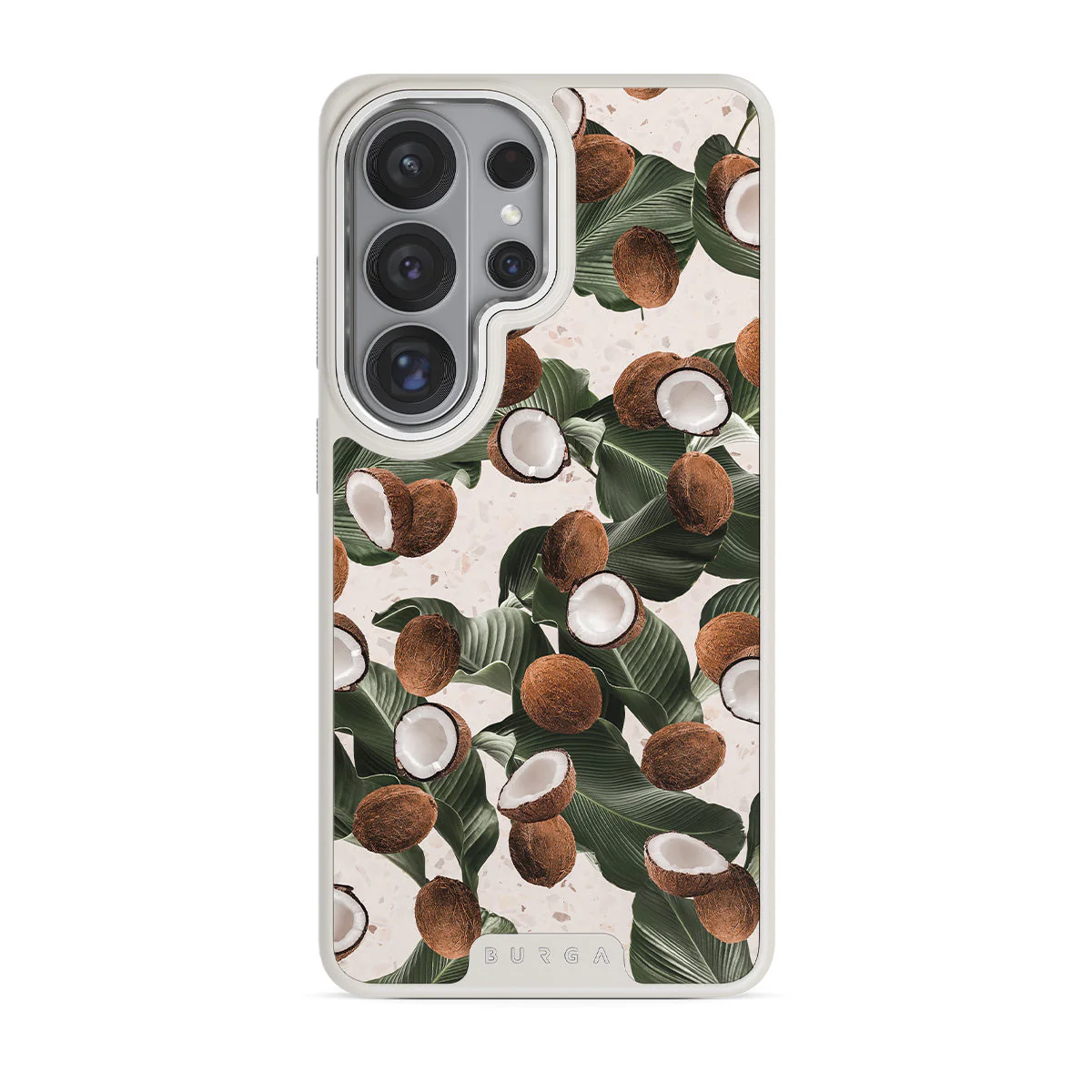 Coconut Crush - Samsung Galaxy S26 Ultra Case - Image 33