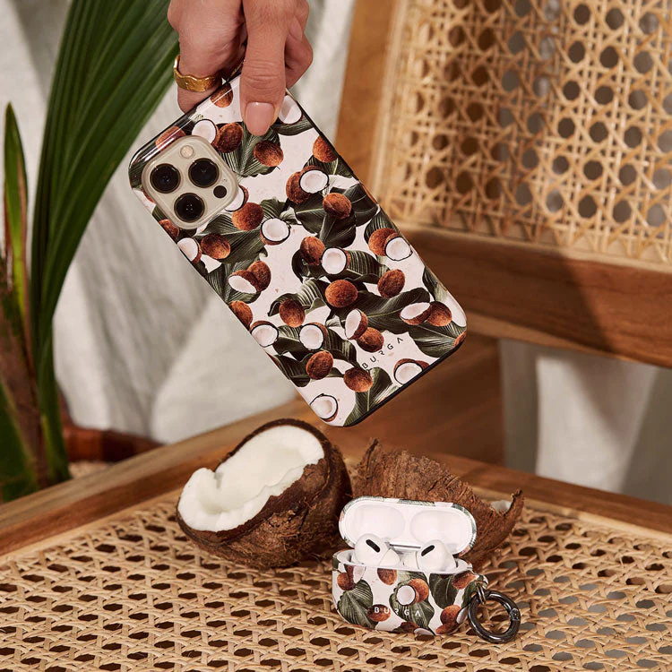 Coconut Crush - Samsung Galaxy S26 Ultra Case - Image 46