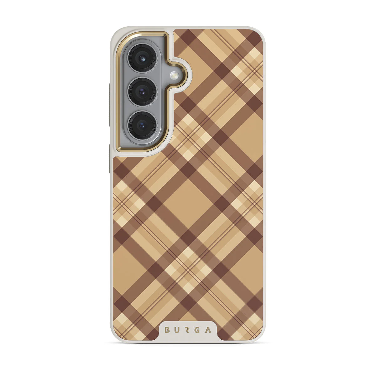 Coffee Break - Samsung Galaxy S26 Case - Image 26