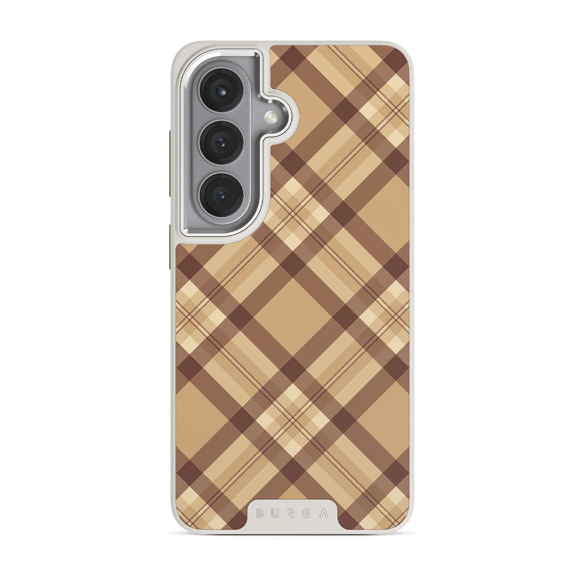 Coffee Break - Samsung Galaxy S26 Case - Image 33