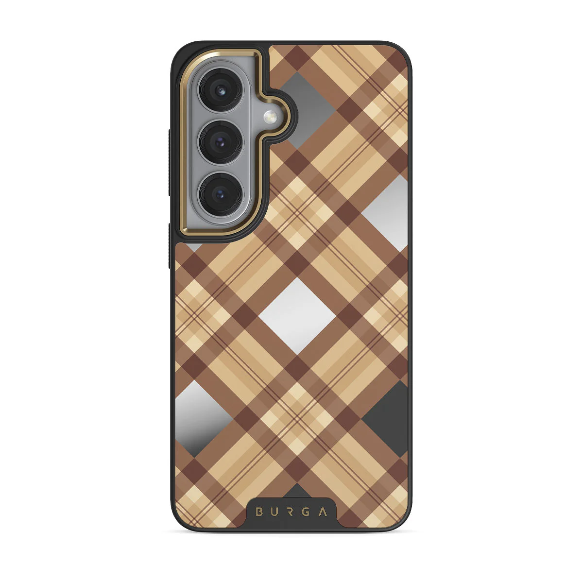 Coffee Break - Samsung Galaxy S26 Plus Case - Image 40