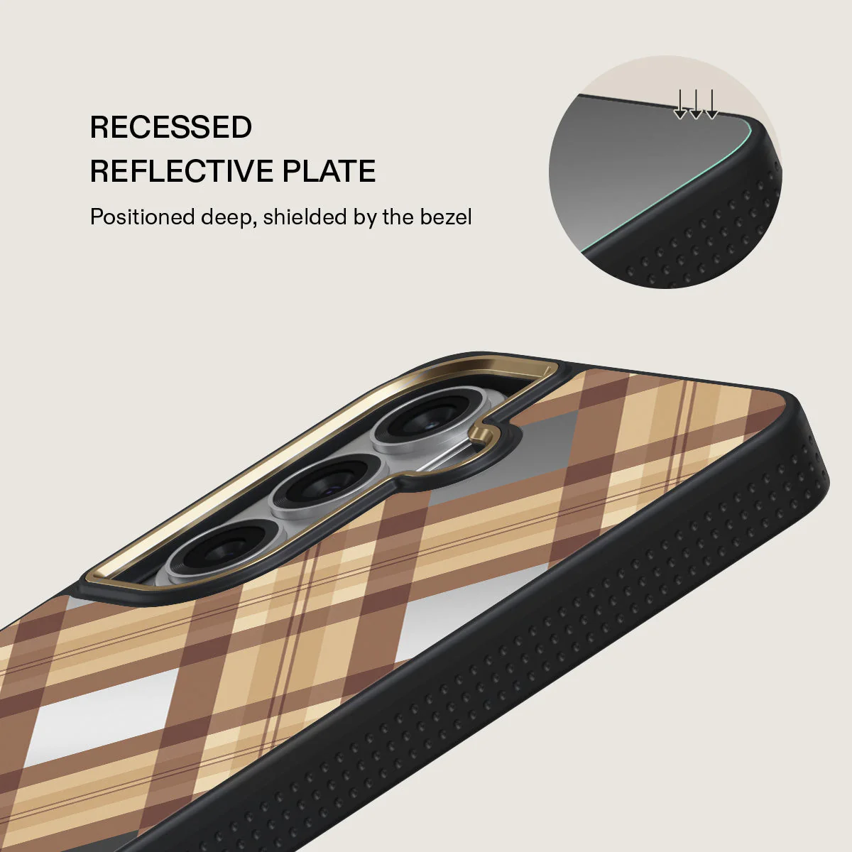 Coffee Break - Samsung Galaxy S26 Plus Case - Image 43