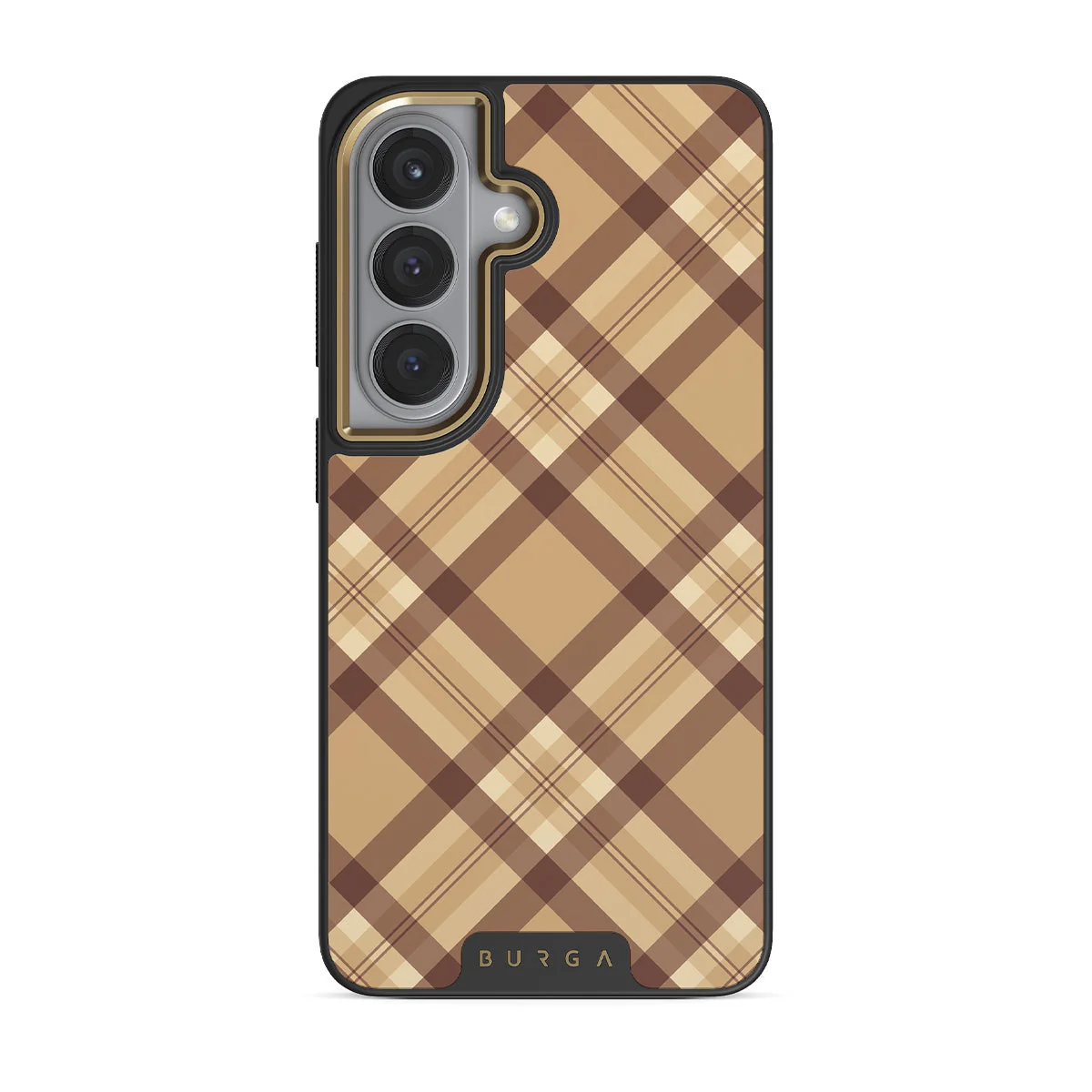 Coffee Break - Samsung Galaxy S26 Plus Case - Image 5
