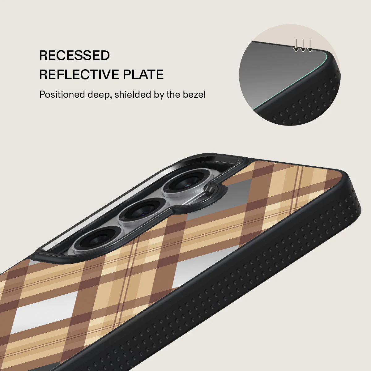 Coffee Break - Samsung Galaxy S26 Plus Case - Image 51