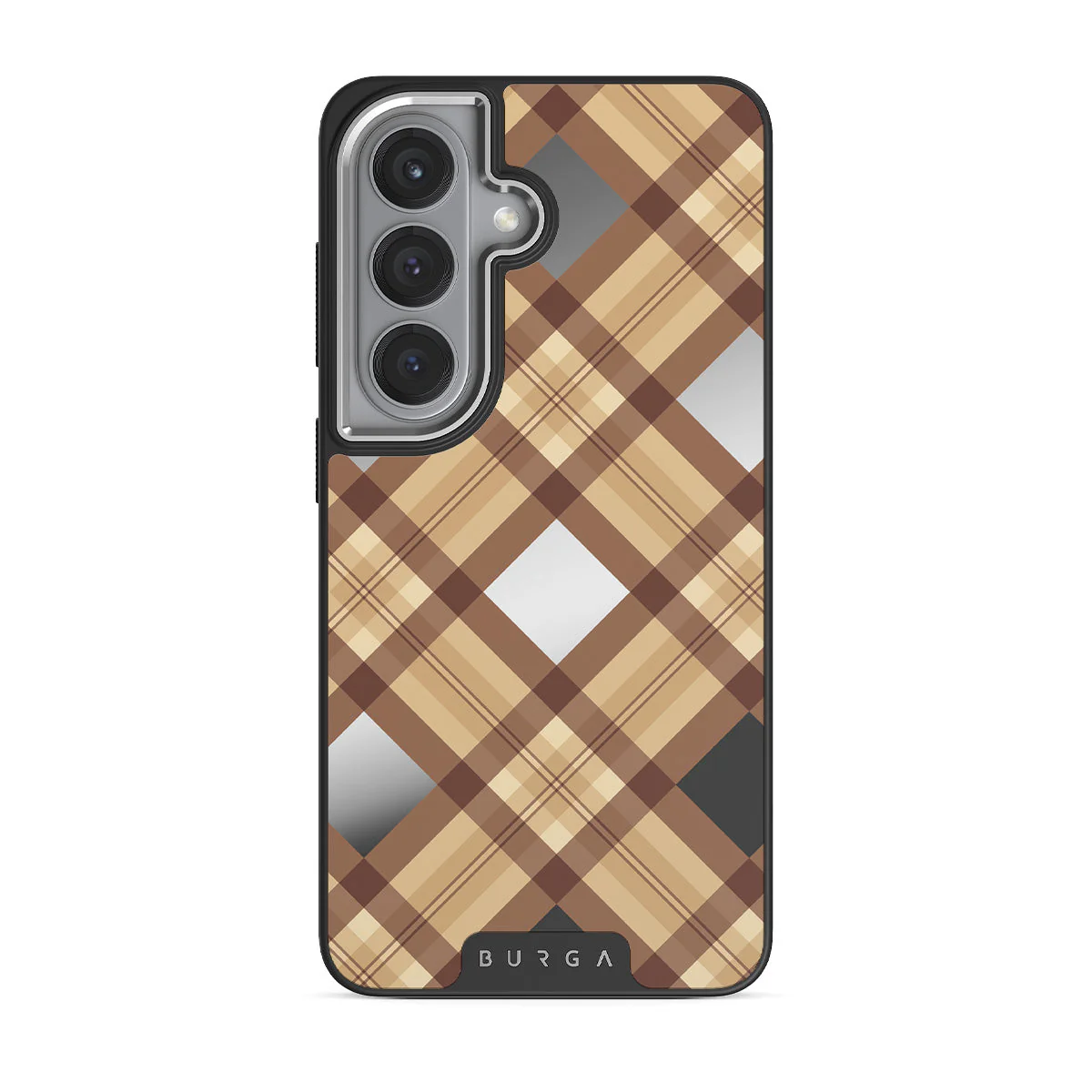 Coffee Break - Samsung Galaxy S26 Plus Case - Image 56