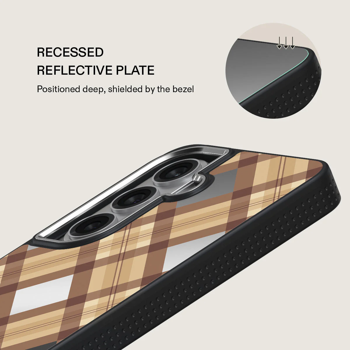 Coffee Break - Samsung Galaxy S26 Plus Case - Image 59