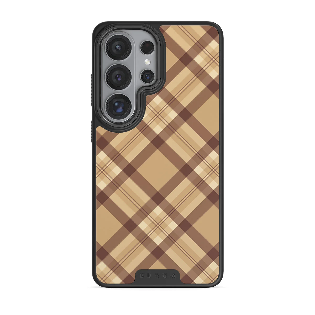 Coffee Break - Samsung Galaxy S26 Ultra Case - Image 12