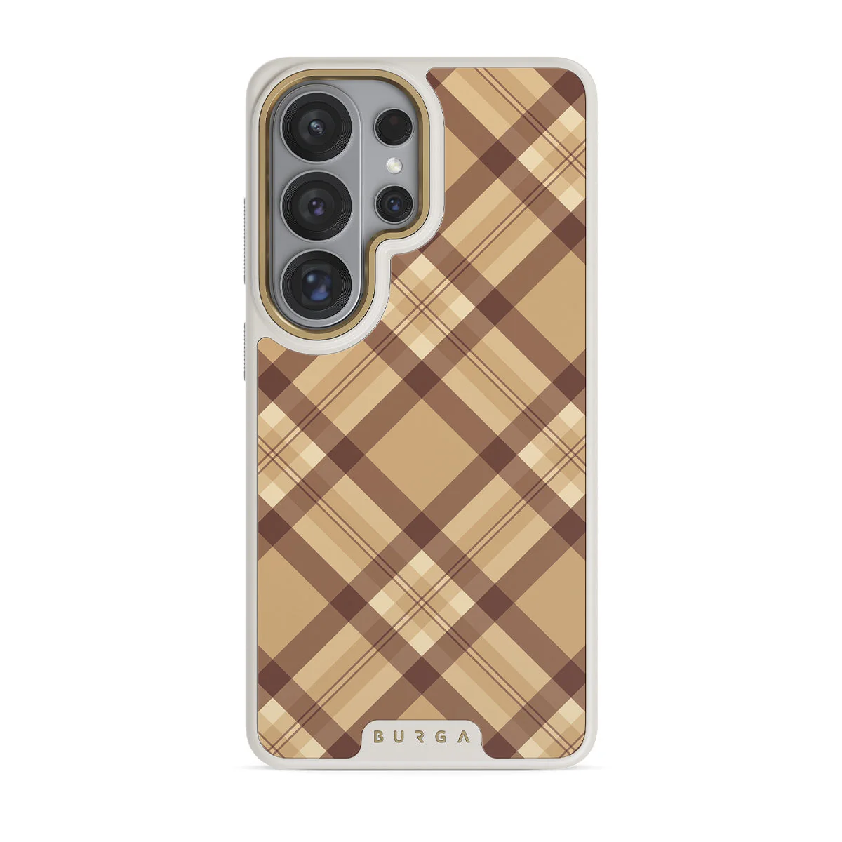 Coffee Break - Samsung Galaxy S26 Ultra Case - Image 26