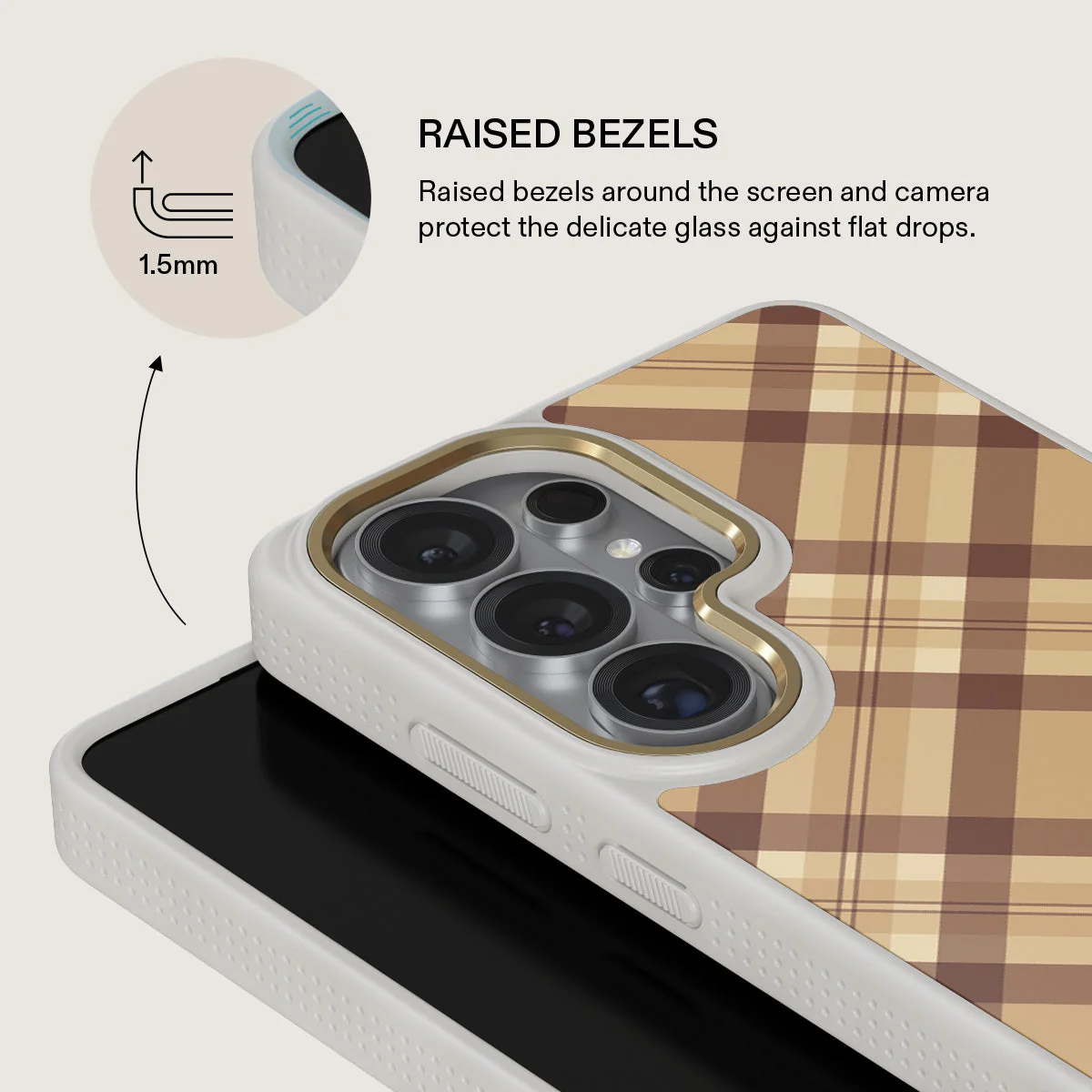 Coffee Break - Samsung Galaxy S26 Ultra Case - Image 29